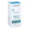 VICHY AQUALIA Thermal light serum/R, 30 ml