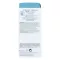 VICHY AQUALIA Thermal light serum/R, 30 ml