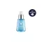 VICHY AQUALIA Thermal light serum/R, 30 ml
