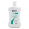 PHYSIOGEL Hiuspohjan hoito shampoo ja hoitoaine, 250 ml