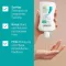 PHYSIOGEL Hiuspohjan hoito shampoo ja hoitoaine, 250 ml