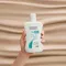 PHYSIOGEL Hiuspohjan hoito shampoo ja hoitoaine, 250 ml