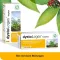 DYSTOLOGES Tipat, 50 ml