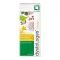 DYSTOLOGES Tipat, 50 ml