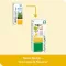 DYSTOLOGES Tipat, 50 ml