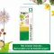 DYSTOLOGES Tipat, 50 ml