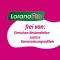 LORANOPRO 5 mg kalvopäällysteiset tabletit, 6 kpl