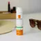 ROCHE-POSAY Anthelios kasvosuihke LSF 50, 75 ml