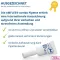 Amflee combo 50 mg/60 mg spot-on kissoille, 3 kpl