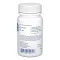 PURE ENCAPSULATIONS Sinkkipikolinaattikapselit, 60 kapselia
