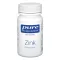 PURE ENCAPSULATIONS Sinkkipikolinaattikapselit, 60 kapselia