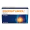 PROSTUROL peräpuikko, 10 kpl