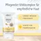 Hyaluroninen aurinkovoide kasvot LSF 50+ sävytetty, 50 ml