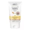 Hyaluroninen aurinkovoide kasvot LSF 50+ sävytetty, 50 ml