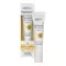 Hyaluroniset aurinkohuulet LSF 50+, 7 ml