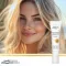 Hyaluroniset aurinkohuulet LSF 50+, 7 ml