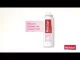 Video tuotteesta Mirfulan Hydrolind Cream, 50 ml