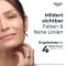 EUCERIN Anti-Age Hyaluron-Filler Day LSF 30, 50 ml
