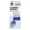 Doppelherz Eye Spray Hyaluronic 0,3% järjestelmä, 10 ml