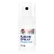 Doppelherz Eye Spray Hyaluronic 0,3% järjestelmä, 10 ml