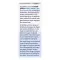 Doppelherz Eye Spray Hyaluronic 0,3% järjestelmä, 10 ml