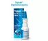 Instructions for use for hysan® hyaluronisuihke, 20 ml - 2