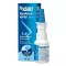 hysan® hyaluronisuihke, 20 ml