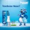 hysan® hyaluronisuihke, 20 ml