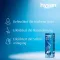 hysan® hyaluronisuihke, 20 ml