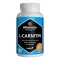L-karnitiini 680 mg vegaaniset kapselit, 120 kpl