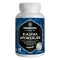R-ALPHA-LIPONSÄURE 200 mg korkea-annoksiset vegaaniset kapselit, 60 kpl