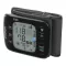 OMRON RS7 Intelli IT Handg.Blutd.Messg.HEM-6232T-D, 1 kpl