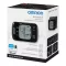 OMRON RS7 Intelli IT Handg.Blutd.Messg.HEM-6232T-D, 1 kpl