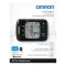 OMRON RS7 Intelli IT Handg.Blutd.Messg.HEM-6232T-D, 1 kpl