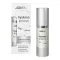 HYALURON BOOSTER Kontuurigeeli, 30 ml