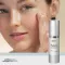 HYALURON BOOSTER Kontuurigeeli, 30 ml