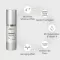HYALURON BOOSTER Kontuurigeeli, 30 ml