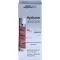 HYALURON BOOSTER Energiageeli, 30 ml