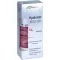 HYALURON BOOSTER Energiageeli, 30 ml