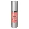 HYALURON BOOSTER Energiageeli, 30 ml