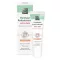 ALLGÄUER LATSCHENK. Callus Reducer extra strong, 30 ml