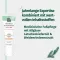 ALLGÄUER LATSCHENK. Callus Reducer extra strong, 30 ml