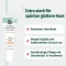 ALLGÄUER LATSCHENK. Callus Reducer extra strong, 30 ml
