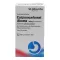 Kalsiumkarbonaatti Abanta 500 mg purutabletit, 100 kpl