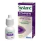 SYSTANE COMPLETE Kostutustipat silmille, 10 ml