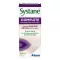 SYSTANE COMPLETE Kostutustipat silmille, 10 ml