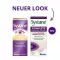 SYSTANE COMPLETE Kostutustipat silmille, 10 ml