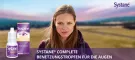 Instructions for use for Systane Complete silmätipat, 10 ml - 1