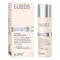 Eubos Hyaluron High Intense seerumi, 30 ml