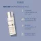 Eubos Hyaluron High Intense seerumi, 30 ml